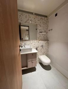 Image of 1120 Sq.ft 2 BHK Apartment / Flat for sale in Tirupati Regalia, Vishrantwadi, Pune for Rs. 8500000