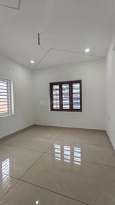 Hall Image of 2100 Sq.ft 4 BHK Independent House for sale in Thrippunithura Kochi for Rs. 14800000