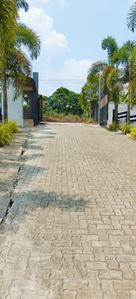 Image of 3071 Sq.ft Residential Plot / Land for sale in Kakkanad, Kochi for Rs. 1100000