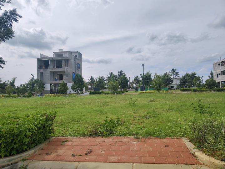 Ambedkar Colony, Yelahanka Main Image 1