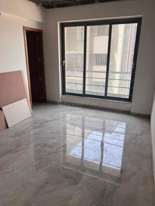Hall Image of 4350 Sq.ft 4 BHK Apartment / Flat for sale in Akshar iLand , Thaltej Ahmedabad for Rs. 38500000