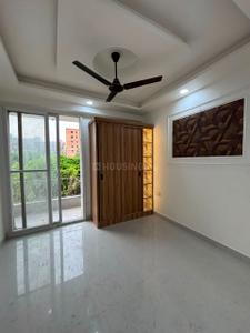 Hall Image of 1650 Sq.ft 3 BHK Apartment / Flat for sale in Sector 104 Noida for Rs. 6800000