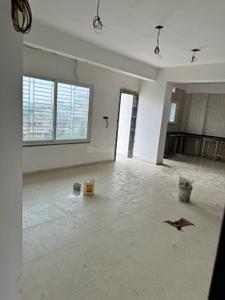 Hall Image of 1500 Sq.ft 3 BHK Apartment / Flat for sale in Pardi Nagpur for Rs. 8500000