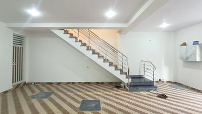 Image of 2400 Sq.ft 3 BHK Duplex for sale in Vishveshwaraya Nagar, Bengaluru for Rs. 18500000