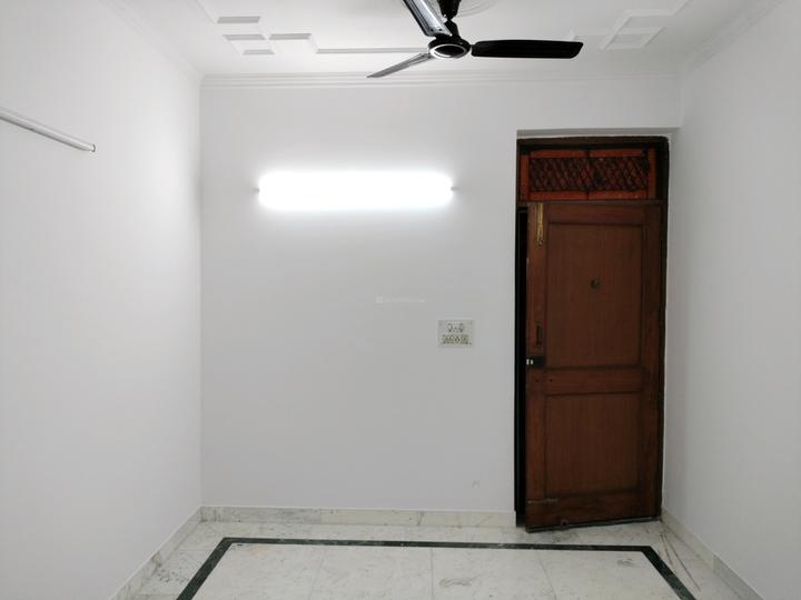 CGHS Sarve Sanjhi Apartments Main Image 1