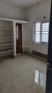 Hall Image of 1200 Sq.ft 2 BHK Apartment / Flat for sale in Sangareddy Town Sangareddy for Rs. 5000000