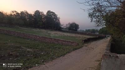 Image of 1150 Sq.ft Residential Plot / Land for sale in Rapti Nagar Phase-4, Kunraghat, Gorakhpur for Rs. 2500000