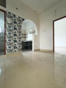 Hall Image of 730 Sq.ft 2 BHK Apartment / Flat for sale in Sodepur Kolkata for Rs. 2044000