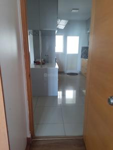 Kitchen Image of Bhoomi in Kalyan Nagar, Bangalore