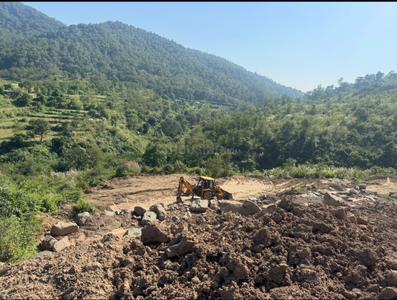 Image of 10000 Sq.ft Residential Plot / Land for sale in Baddi, Solan for Rs. 13500000