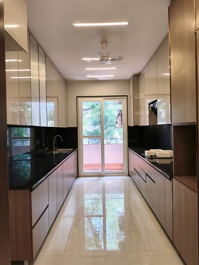 Block C, Sushant Lok Phase 1 Main Image 1