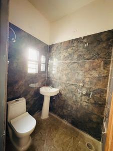 Image of 1107 Sq.ft 2 BHK Apartment / Flat for sale in Kharar, Mohali for Rs. 5810000