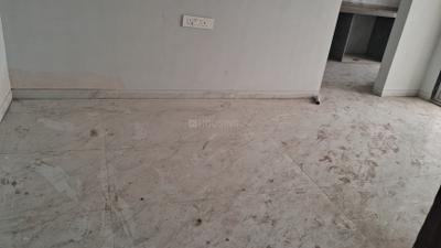 Living Room Image of 716 Sq.ft 1 BHK Apartment / Flat for sale in Ulwe Navi Mumbai for Rs. 6500000