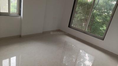 Bedroom Image of 1000 Sq.ft 2 BHK Apartment / Flat for sale in Kirik Varun Enclave CHS, Kothrud Pune for Rs. 13000000