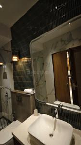 Image of 900 Sq.ft 1 BHK Studio for sale in Sahastradhara Road, Dehradun for Rs. 13500000
