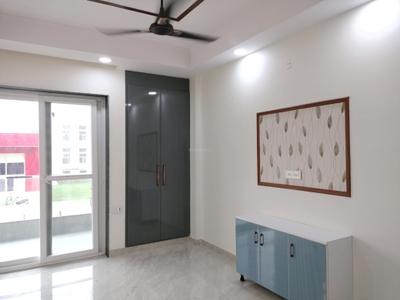 Bedroom Image of 2250 Sq.ft 4 BHK Builder Floor for sale in Sector 85 Faridabad for Rs. 22000000