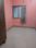 P M Residency Bedroom 2