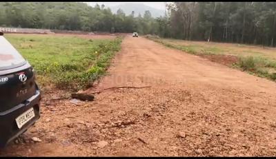 Image of 167 Sq.ft Residential Plot / Land for sale in Gandigundam, Visakhapatnam for Rs. 3340000