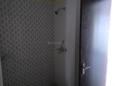 Bathroom Image of 1075 Sq.ft 2 BHK Apartment / Flat for sale in Today Ridge Residency, Bajidpur Noida for Rs. 8000000