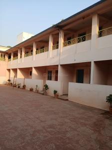 Image of 87100 Sq.ft 12 BHK Farm House for sale in Khopoli, Navi Mumbai for Rs. 150000000