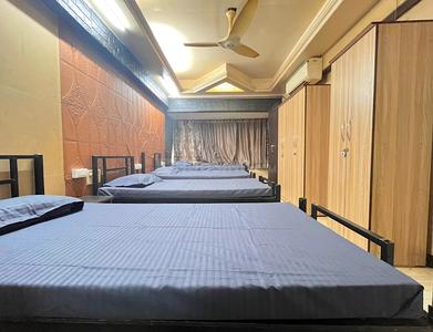 Image of GetSetHome - Bandra West  in Bandra West, Mumbai