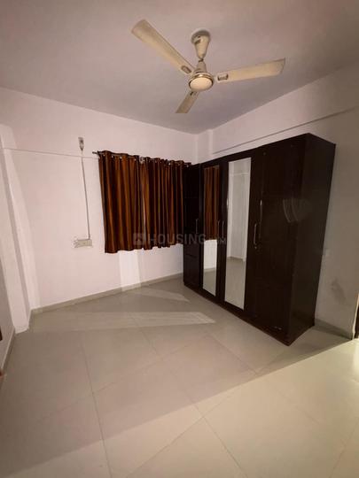 Nirnay Nagar Sector I, Nirnay Nagar Bedroom 1