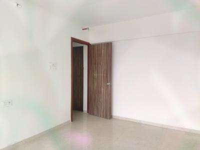 Bedroom Image of 1375 Sq.ft 2 BHK Apartment / Flat for sale in Neelkanth Avenue, Kharghar Navi Mumbai for Rs. 19500000