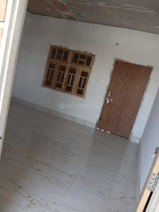 Balcony Image of 600 Sq.ft 2 BHK Independent House for rent in Shreya Life Style Residency, Rajajipuram Lucknow for Rs. 7000