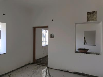 Living Room Image of 1505 Sq.ft 3 BHK Apartment / Flat for sale in Ameenpur Sangareddy for Rs. 8127017