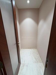 Image of 2700 Sq.ft 4 BHK Builder Floor for sale in Hauz Khas, New Delhi for Rs. 90000000