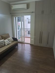 Bedroom Image of 1105 Sq.ft 2 BHK Apartment / Flat for sale in DLF Regency Park 1, DLF Phase 4 Gurgaon for Rs. 22500000