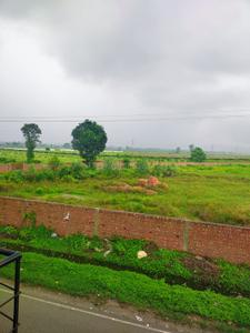 Image of 1350 Sq.ft Residential Plot / Land for sale in Chharba, Dehradun for Rs. 6000000