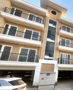 Image of 1350 Sq.ft 3 BHK Builder Floor for sale in Sector 116, Mohali for Rs. 8200000