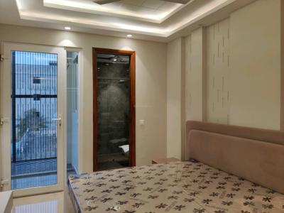 Bedroom Image of 2200 Sq.ft 4 BHK Builder Floor for sale in Indirapuram Ghaziabad for Rs. 23500000