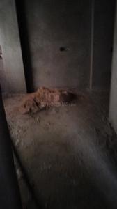 Bedroom Image of 810 Sq.ft 2 BHK Apartment / Flat for sale in Baguiati Kolkata for Rs. 2900000