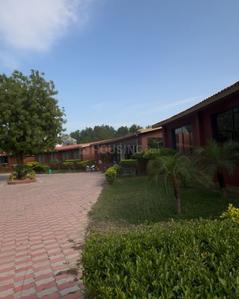 Image of 1800 Sq.ft Residential Plot / Land for sale in Aniyali, Ahmedabad for Rs. 1200000