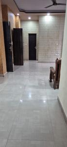 Hall Image of 1100 Sq.ft 2 BHK Apartment / Flat for rent in Vaishali Nagar Jaipur for Rs. 22000