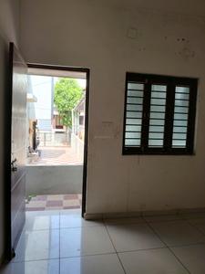 Bedroom Image of 850 Sq.ft 2 BHK Apartment / Flat for sale in Shreel Vedant 98, GIDC Naroda Ahmedabad for Rs. 5600000