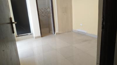 Bedroom Image of 2450 Sq.ft 4.5 BHK Villa for rent in Amrapali Dream Valley, Noida Extension Greater Noida for Rs. 39500