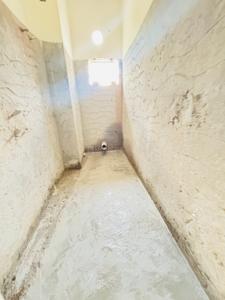 Image of 1131 Sq.ft 3 BHK Apartment / Flat for sale in Konnagar, Hooghly for Rs. 2714400