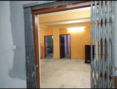 Image of 900 Sq.ft 2 BHK Apartment / Flat for rent in Dum Dum, Kolkata for Rs. 12000