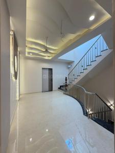 Image of 2100 Sq.ft 3 BHK Duplex for sale in Trimurty Sunrise City, Jhotwara, Jaipur for Rs. 8500000