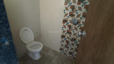 Image of 1011 Sq.ft 2 BHK Apartment / Flat for rent in Green Paradise, Dahin Nagar, Surat for Rs. 15000