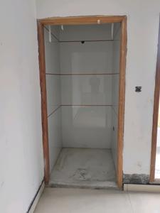 Pooja Room Image of 2090 Sq.ft 3 BHK Apartment / Flat for sale in RR Nagar Bengaluru for Rs. 18000000