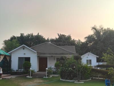 Image of 9072 Sq.ft 4 BHK Farm House for sale in Bilaspur, Greater Noida for Rs. 19656000