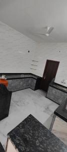 Hall Image of 2000 Sq.ft 2 BHK Independent House for rent in Khema-Ka-Kuwa Jodhpur for Rs. 16000