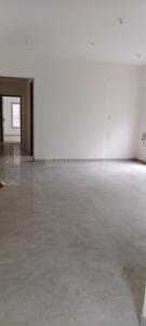 Hall Image of 2270 Sq.ft 3.5 BHK Apartment / Flat for sale in Adwait, Erandwane Pune for Rs. 34888888