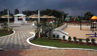 Image of 1200 Sq.ft Residential Plot / Land for sale in Devanahalli, Bengaluru for Rs. 12500000