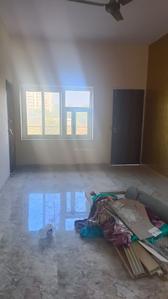 Bedroom Image of 1200 Sq.ft 2 BHK Apartment / Flat for sale in Arunodaya apartment, Vikaspuri New Delhi for Rs. 13000000