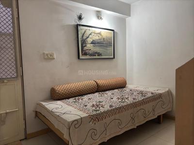 Image of 2025 Sq.ft 3.5 BHK Duplex for sale in Prahlad Nagar, Ahmedabad for Rs. 35000000